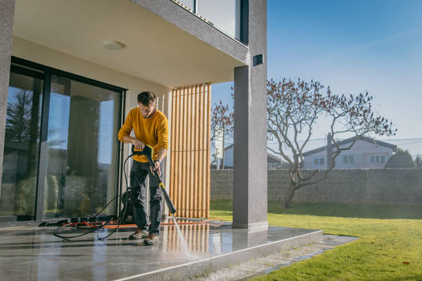 Boat and Dock Cleaning in Pismo Beach, CA