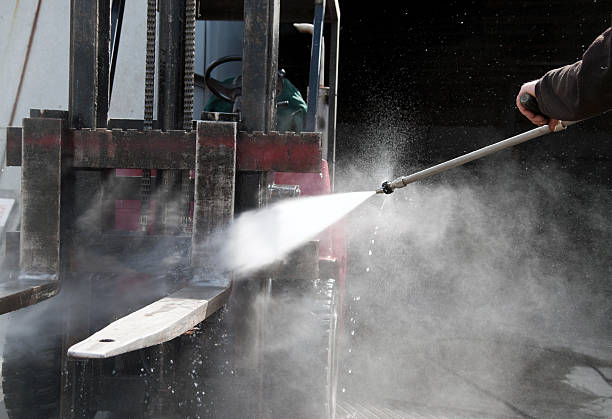 Best Sidewalk and Walkway Cleaning  in Pismo Beach, CA