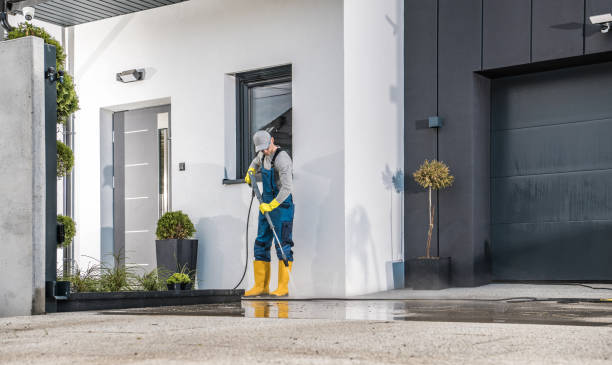 Best Pool Deck Cleaning  in Pismo Beach, CA